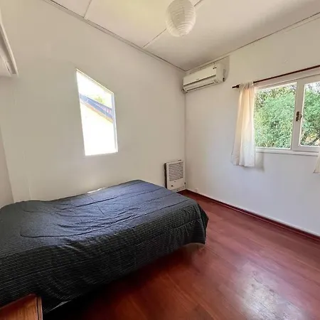 Apartamento La Martina - Andarlibre San Martín de los Andes Exterior foto