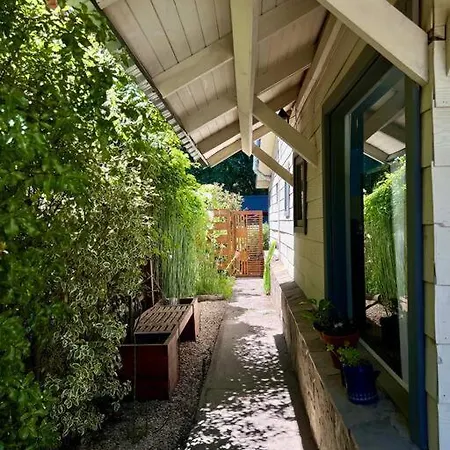 Apartamento La Martina - Andarlibre San Martín de los Andes Exterior foto
