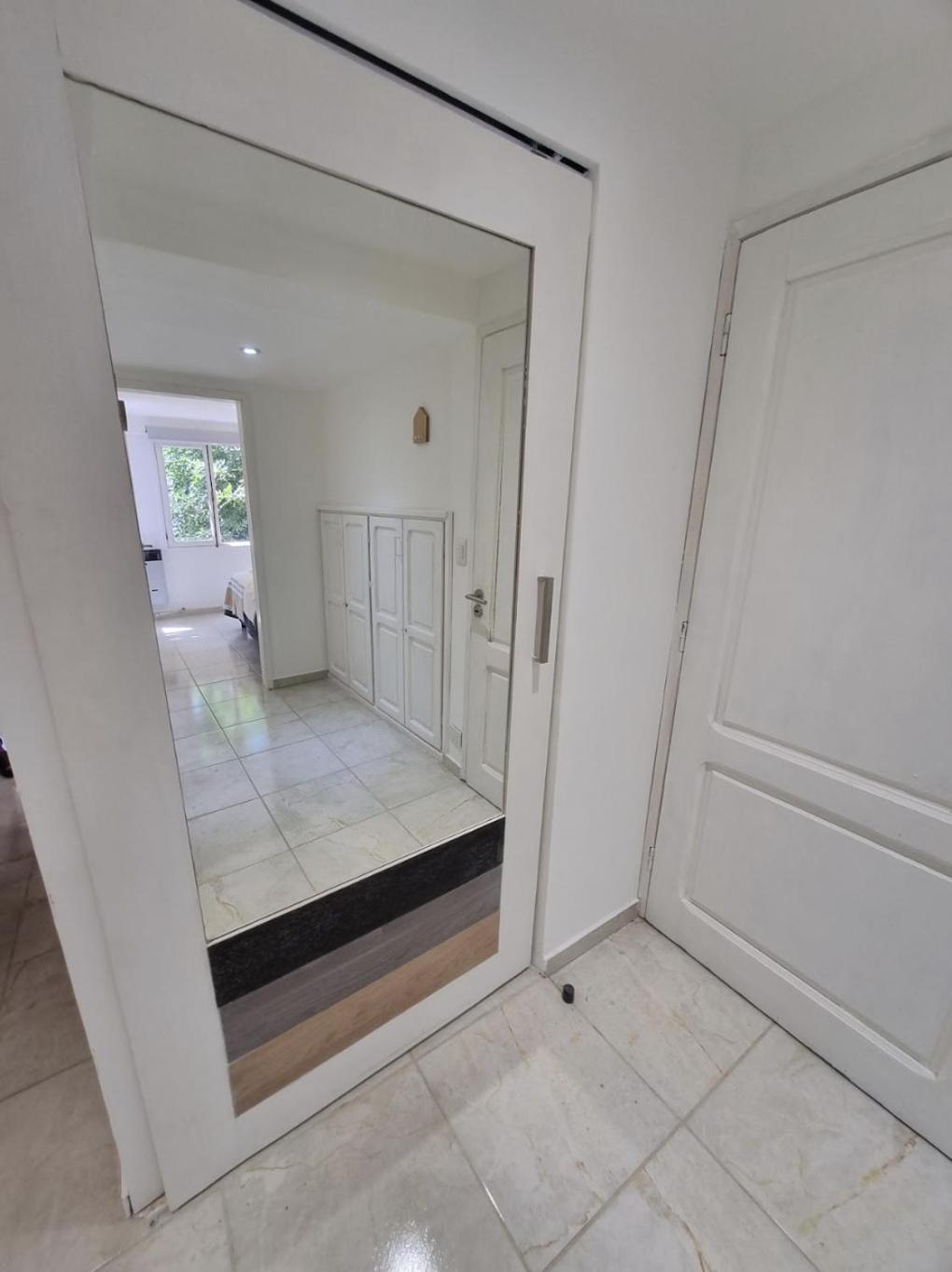La Martina - Andarlibre Apartment San Martin de los Andes