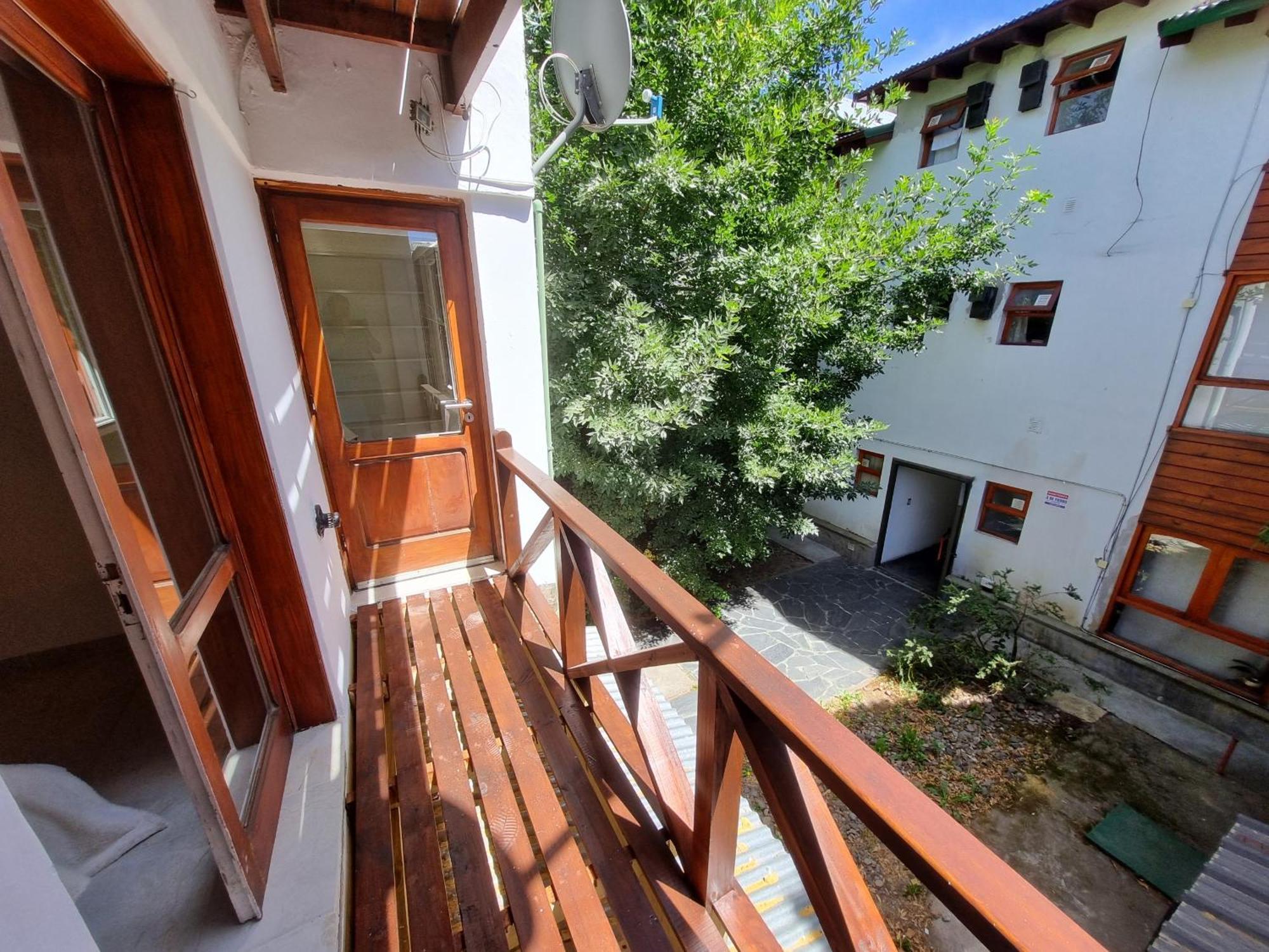 Apartment La Martina - Andarlibre *