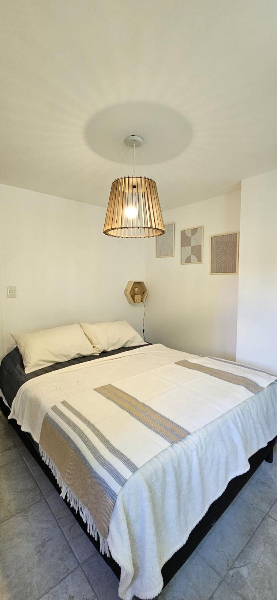 Apartment La Martina - Andarlibre