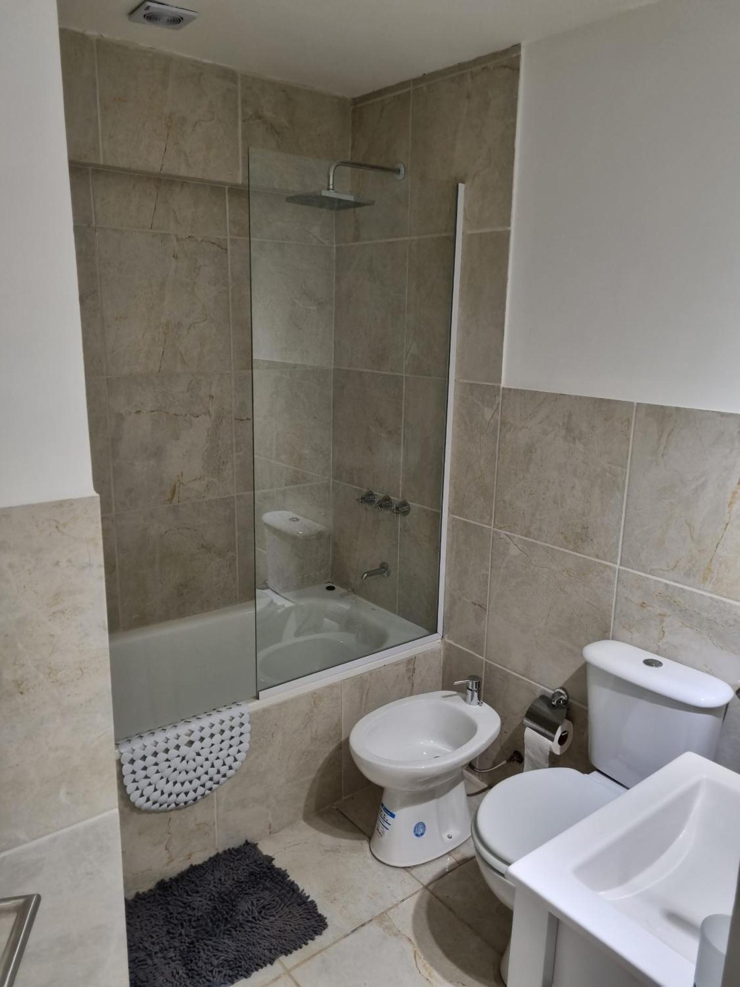 Apartment La Martina - Andarlibre San Martin de los Andes